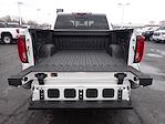 New 2025 GMC Sierra 1500 Denali Crew Cab 4WD, Pickup for sale #ST9X117 - photo 9