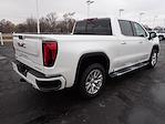 New 2025 GMC Sierra 1500 Denali Crew Cab 4WD, Pickup for sale #ST9X117 - photo 2