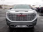 2025 GMC Sierra 1500 Crew Cab 4WD, Pickup for sale #ST9X118 - photo 3