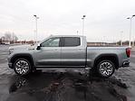 2025 GMC Sierra 1500 Crew Cab 4WD, Pickup for sale #ST9X118 - photo 5