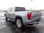 2025 GMC Sierra 1500 Crew Cab 4WD, Pickup for sale #ST9X118 - photo 6