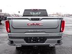 2025 GMC Sierra 1500 Crew Cab 4WD, Pickup for sale #ST9X118 - photo 7