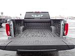 2025 GMC Sierra 1500 Crew Cab 4WD, Pickup for sale #ST9X118 - photo 8