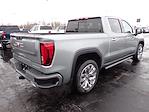 2025 GMC Sierra 1500 Crew Cab 4WD, Pickup for sale #ST9X118 - photo 2