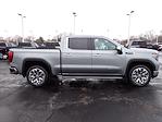 2025 GMC Sierra 1500 Crew Cab 4WD, Pickup for sale #ST9X118 - photo 10