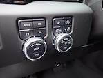 2025 GMC Sierra 1500 Crew Cab 4WD, Pickup for sale #ST9X118 - photo 21