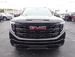 2025 GMC Sierra 1500 Double Cab 4WD, Pickup for sale #ST9X125 - photo 3