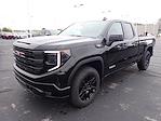 2025 GMC Sierra 1500 Double Cab 4WD, Pickup for sale #ST9X125 - photo 4