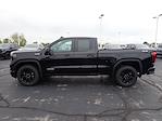 2025 GMC Sierra 1500 Double Cab 4WD, Pickup for sale #ST9X125 - photo 5