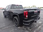 2025 GMC Sierra 1500 Double Cab 4WD, Pickup for sale #ST9X125 - photo 6