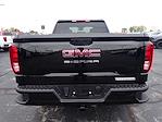 2025 GMC Sierra 1500 Double Cab 4WD, Pickup for sale #ST9X125 - photo 7