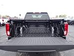 2025 GMC Sierra 1500 Double Cab 4WD, Pickup for sale #ST9X125 - photo 8