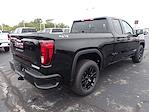 2025 GMC Sierra 1500 Double Cab 4WD, Pickup for sale #ST9X125 - photo 2