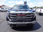 2025 GMC Sierra 1500 Crew Cab 4WD, Pickup for sale #ST9X126 - photo 3