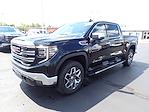 2025 GMC Sierra 1500 Crew Cab 4WD, Pickup for sale #ST9X126 - photo 4