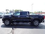 2025 GMC Sierra 1500 Crew Cab 4WD, Pickup for sale #ST9X126 - photo 5