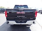 2025 GMC Sierra 1500 Crew Cab 4WD, Pickup for sale #ST9X126 - photo 7