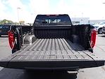 2025 GMC Sierra 1500 Crew Cab 4WD, Pickup for sale #ST9X126 - photo 8