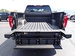 2025 GMC Sierra 1500 Crew Cab 4WD, Pickup for sale #ST9X126 - photo 9