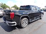 2025 GMC Sierra 1500 Crew Cab 4WD, Pickup for sale #ST9X126 - photo 2