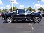 2025 GMC Sierra 1500 Crew Cab 4WD, Pickup for sale #ST9X126 - photo 10