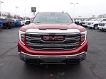 New 2025 GMC Sierra 1500 SLT Crew Cab 4WD, Pickup for sale #ST9X127 - photo 3