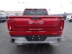 New 2025 GMC Sierra 1500 SLT Crew Cab 4WD, Pickup for sale #ST9X127 - photo 7