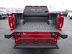 New 2025 GMC Sierra 1500 SLT Crew Cab 4WD, Pickup for sale #ST9X127 - photo 9