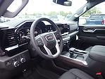 New 2025 GMC Sierra 1500 SLT Crew Cab 4WD, Pickup for sale #ST9X127 - photo 17