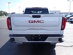 New 2025 GMC Sierra 1500 SLT Crew Cab 4WD, Pickup for sale #ST9X128 - photo 7