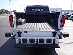 New 2025 GMC Sierra 1500 SLT Crew Cab 4WD, Pickup for sale #ST9X128 - photo 9