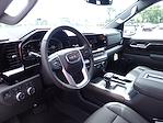 New 2025 GMC Sierra 1500 SLT Crew Cab 4WD, Pickup for sale #ST9X128 - photo 17