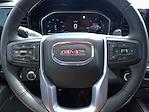 New 2025 GMC Sierra 1500 SLT Crew Cab 4WD, Pickup for sale #ST9X128 - photo 22