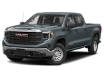 2025 GMC Sierra 1500 Crew Cab 4WD, Pickup for sale #ST9X141 - photo 30