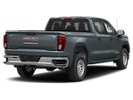 2025 GMC Sierra 1500 Crew Cab 4WD, Pickup for sale #ST9X141 - photo 31