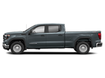 2025 GMC Sierra 1500 Crew Cab 4WD, Pickup for sale #ST9X141 - photo 32