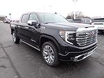 New 2025 GMC Sierra 1500 Denali Crew Cab 4WD, Pickup for sale #ST9X144 - photo 1