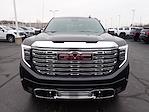 New 2025 GMC Sierra 1500 Denali Crew Cab 4WD, Pickup for sale #ST9X144 - photo 3