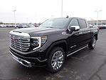 New 2025 GMC Sierra 1500 Denali Crew Cab 4WD, Pickup for sale #ST9X144 - photo 4