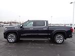 New 2025 GMC Sierra 1500 Denali Crew Cab 4WD, Pickup for sale #ST9X144 - photo 5