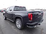 New 2025 GMC Sierra 1500 Denali Crew Cab 4WD, Pickup for sale #ST9X144 - photo 6