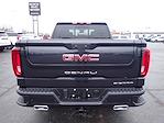 New 2025 GMC Sierra 1500 Denali Crew Cab 4WD, Pickup for sale #ST9X144 - photo 7