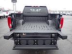 New 2025 GMC Sierra 1500 Denali Crew Cab 4WD, Pickup for sale #ST9X144 - photo 8