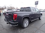 New 2025 GMC Sierra 1500 Denali Crew Cab 4WD, Pickup for sale #ST9X144 - photo 2