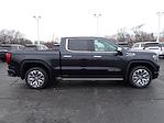 New 2025 GMC Sierra 1500 Denali Crew Cab 4WD, Pickup for sale #ST9X144 - photo 9