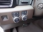 New 2025 GMC Sierra 1500 Denali Crew Cab 4WD, Pickup for sale #ST9X144 - photo 20