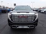 2025 GMC Sierra 1500 Crew Cab 4WD, Pickup for sale #ST9X145 - photo 3