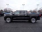 2025 GMC Sierra 1500 Crew Cab 4WD, Pickup for sale #ST9X145 - photo 5