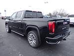 2025 GMC Sierra 1500 Crew Cab 4WD, Pickup for sale #ST9X145 - photo 6