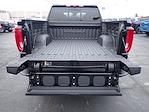 2025 GMC Sierra 1500 Crew Cab 4WD, Pickup for sale #ST9X145 - photo 9